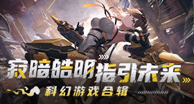 村民违规间种小麦亩被刑拘