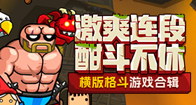 手部伤情加重