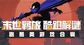 央视已获世界杯转播权